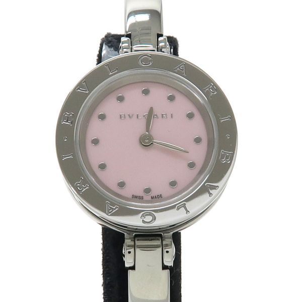 Bvlgari Others Bz23S A