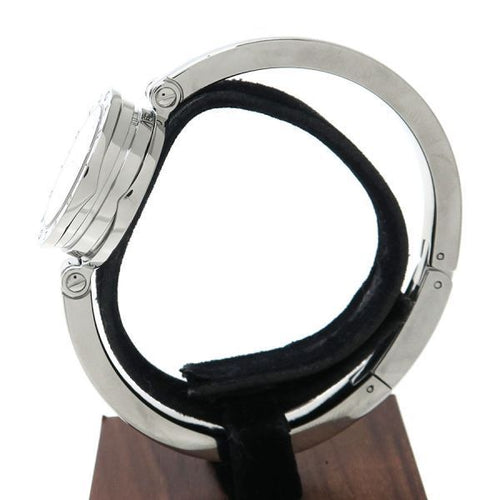 Bvlgari Others Bz23S A