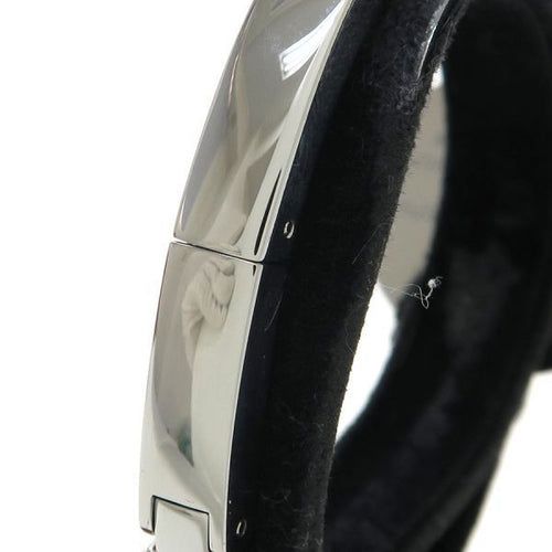 Bvlgari Others Bz23S A