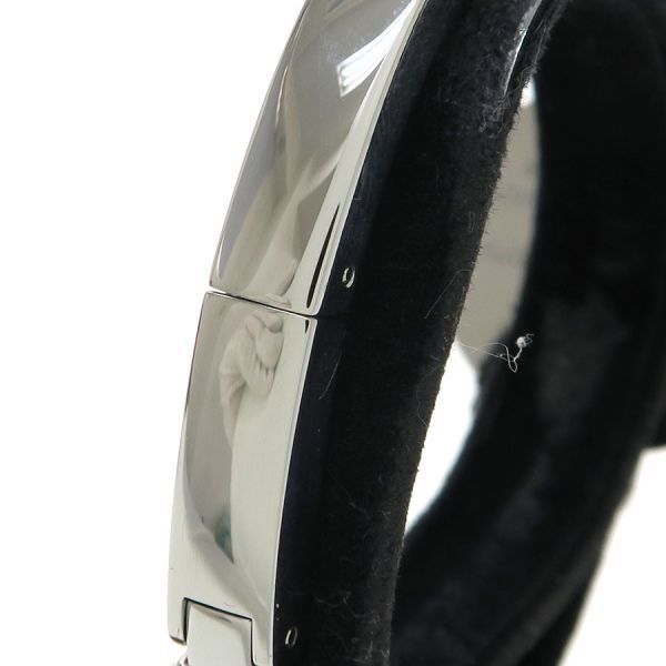 Bvlgari Others Bz23S A