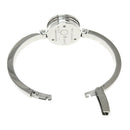 Bvlgari Others Bz23S A