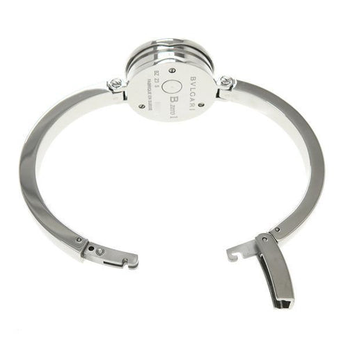 Bvlgari Others Bz23S A