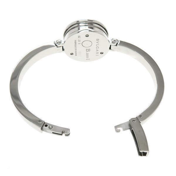 Bvlgari Others Bz23S A