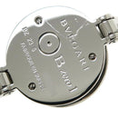 Bvlgari Others Bz23S A