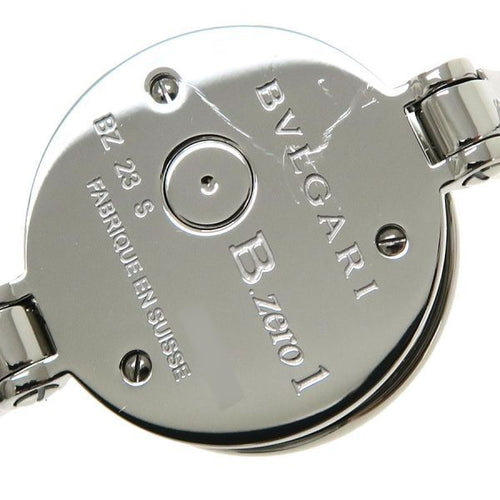 Bvlgari Others Bz23S A