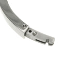 Bvlgari Others Bz23S A