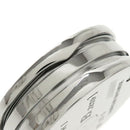 Bvlgari Others Bz23S A