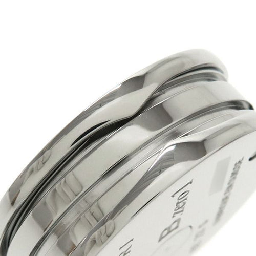 Bvlgari Others Bz23S A