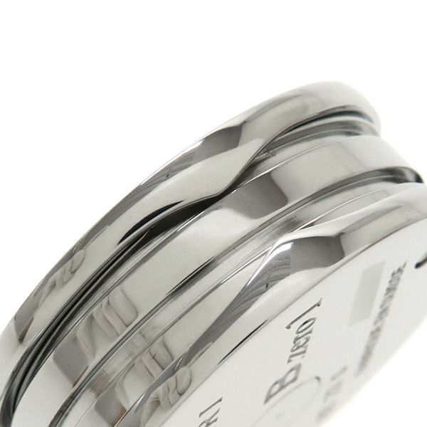 Bvlgari Others Bz23S A