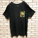 Nike T-Shirts T M