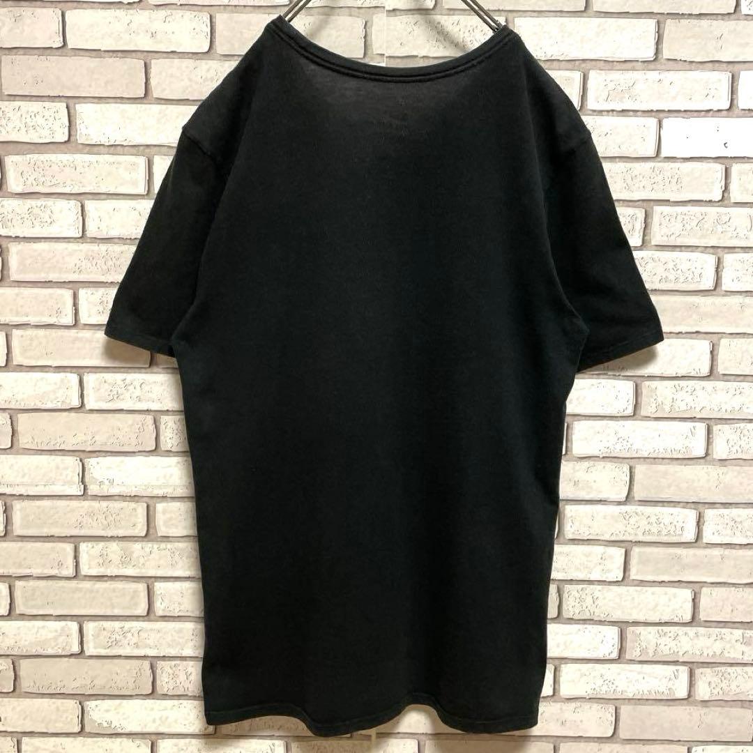 Nike T-Shirts T M