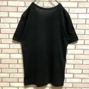 Nike T-Shirts T M