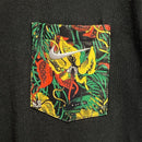 Nike T-Shirts T M