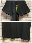 Nike T-Shirts T M