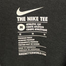 Nike T-Shirts T M