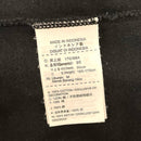 Nike T-Shirts T M