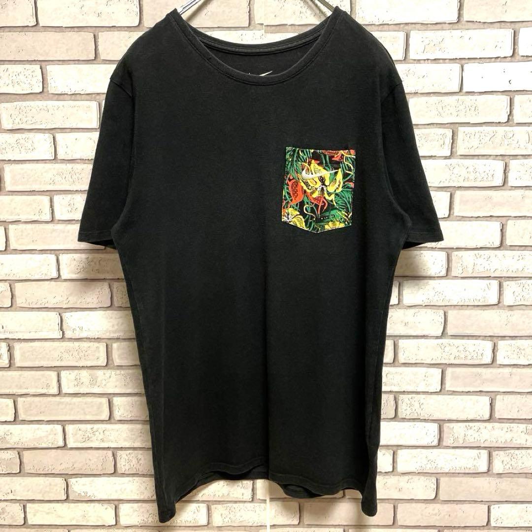 Nike T-Shirts T M