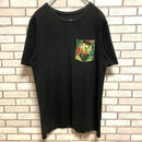 Nike T-Shirts T M