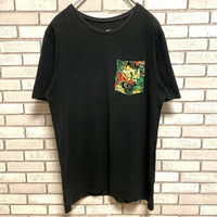 Nike T-Shirts T M