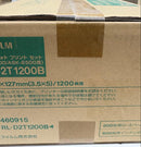 Toner Cartridges Fujifilm Rl-D2T1200B