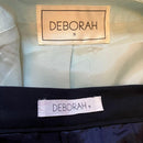 Leica Skirt Outfits Deborah M