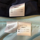Leica Skirt Outfits Deborah M