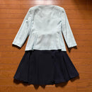 Leica Skirt Outfits Deborah M