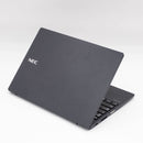 Nec Windows Notebook Body Versapro Vk540C-B 13.3 Ryzen5 Windows11 31293