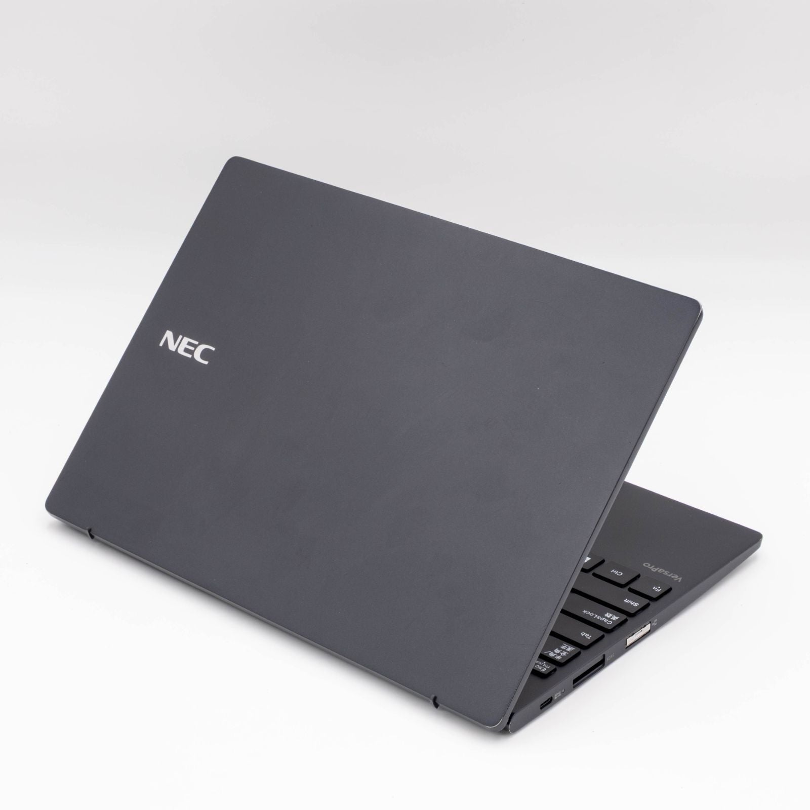 Nec Windows Notebook Body Versapro Vk540C-B 13.3 Ryzen5 Windows11 31293