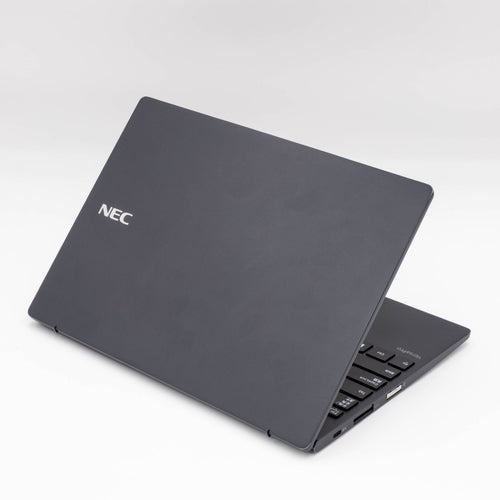 Nec Windows Notebook Body Versapro Vk540C-B 13.3 Ryzen5 Windows11 31293