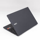 Nec Windows Notebook Body Versapro Vk540C-B 13.3 Ryzen5 Windows11 31293