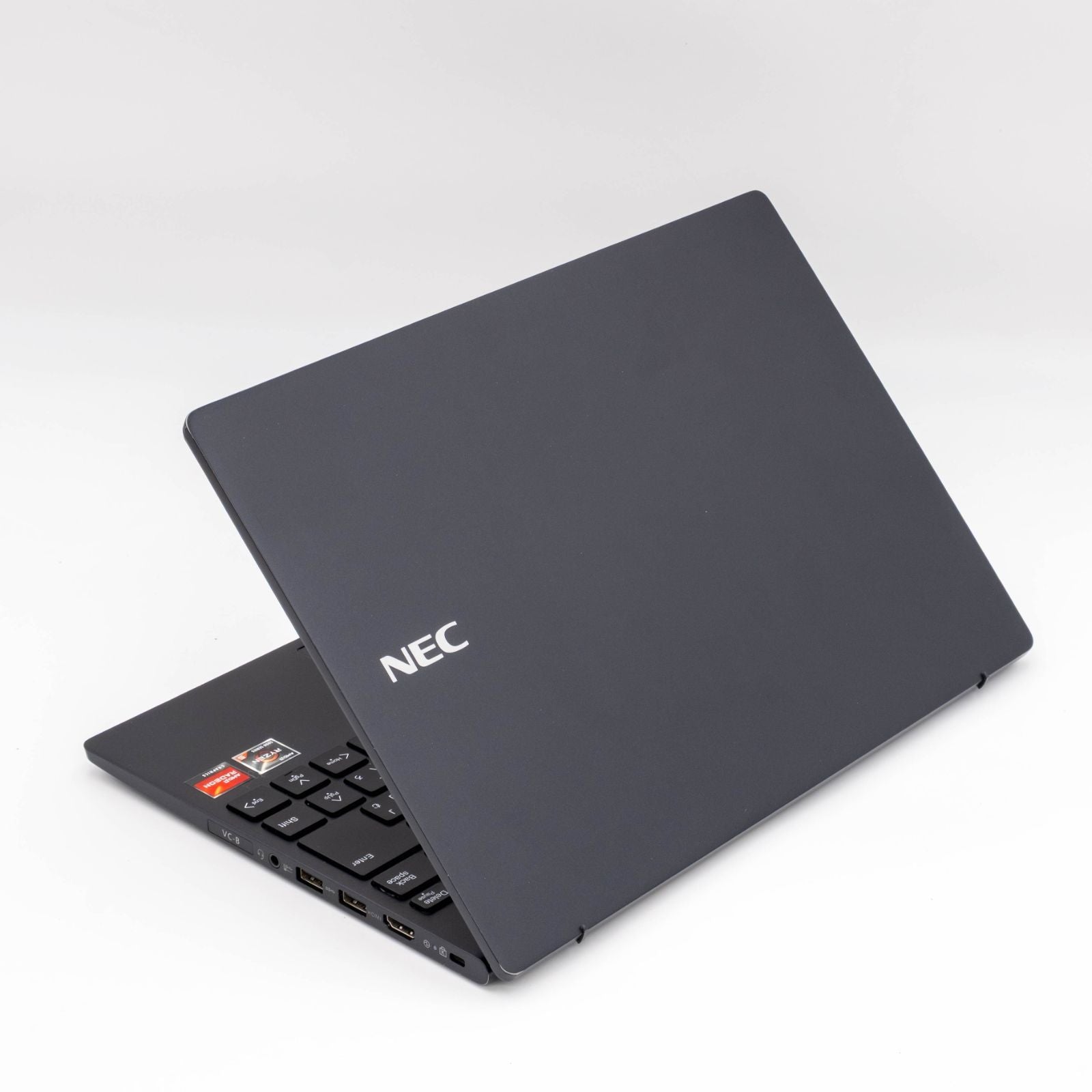 Nec Windows Notebook Body Versapro Vk540C-B 13.3 Ryzen5 Windows11 31293