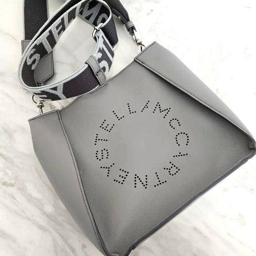 Stella Mccartney Shoulder Bag