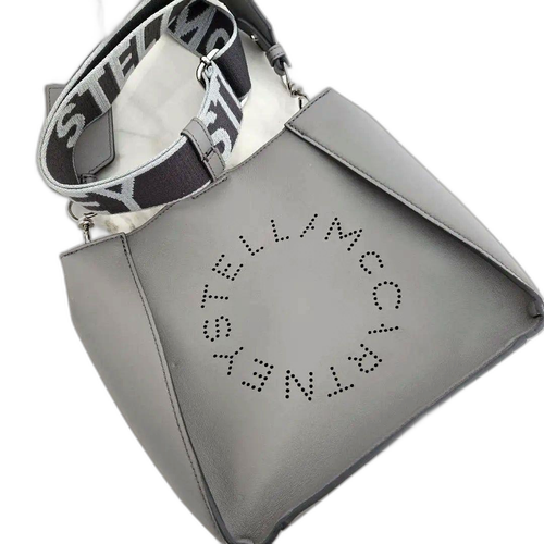Stella Mccartney Shoulder Bag