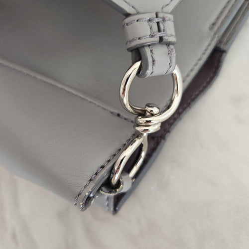 Stella Mccartney Shoulder Bag