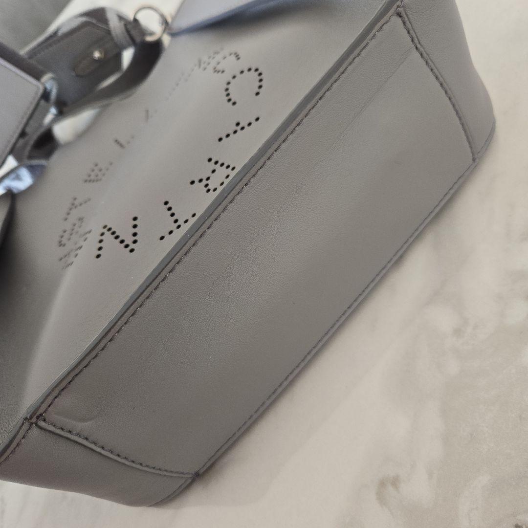 Stella Mccartney Shoulder Bag