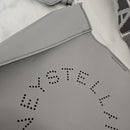 Stella Mccartney Shoulder Bag