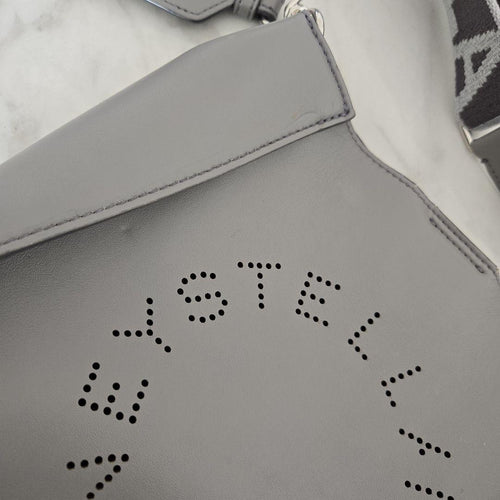Stella Mccartney Shoulder Bag
