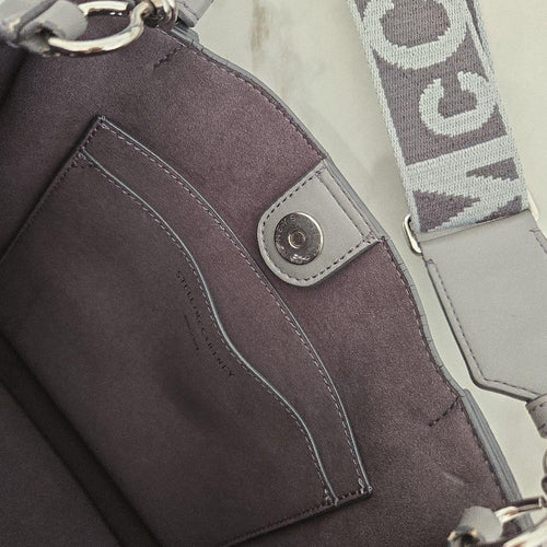 Stella Mccartney Shoulder Bag