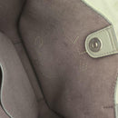 Stella Mccartney Shoulder Bag