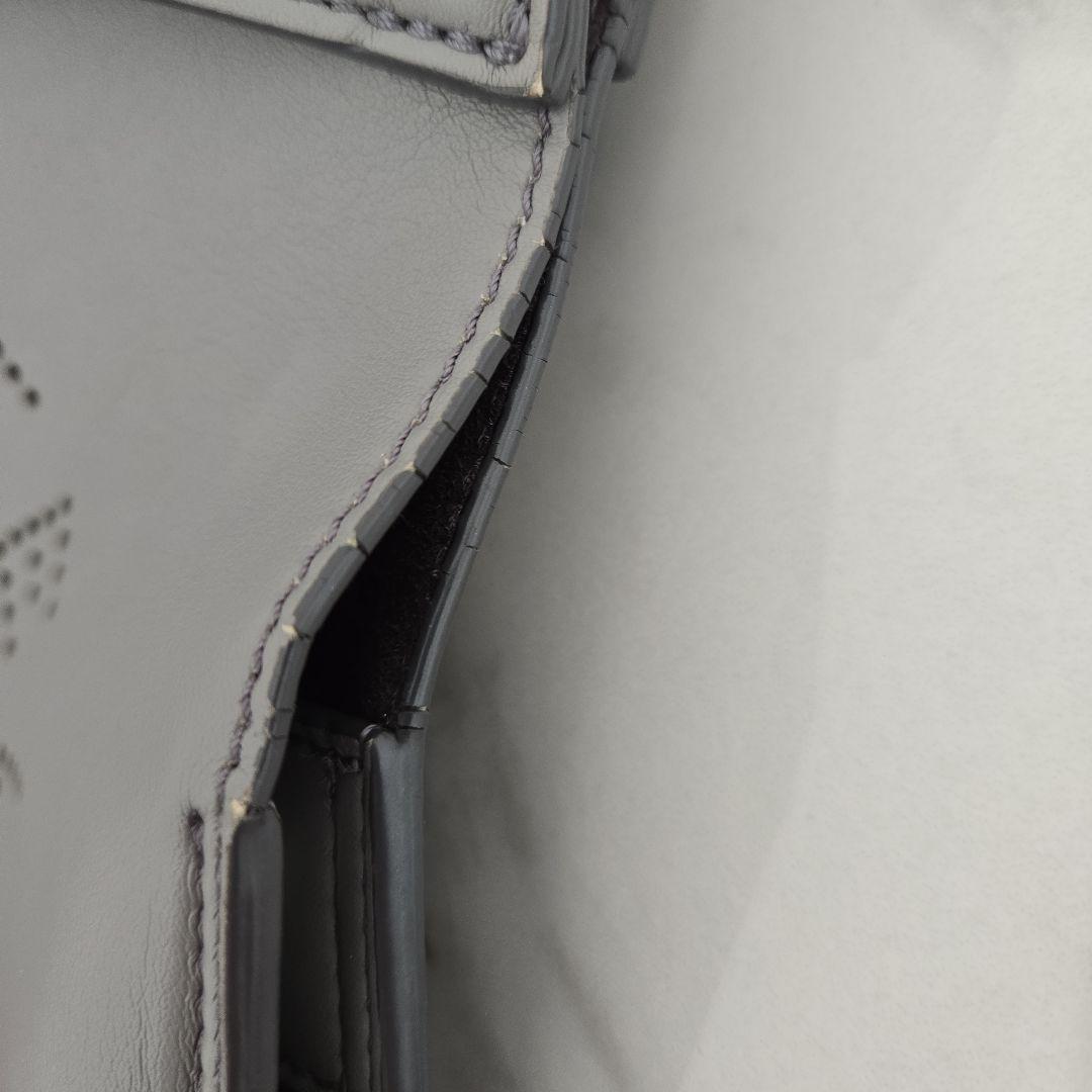 Stella Mccartney Shoulder Bag