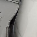 Stella Mccartney Shoulder Bag
