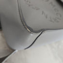 Stella Mccartney Shoulder Bag