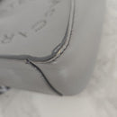 Stella Mccartney Shoulder Bag