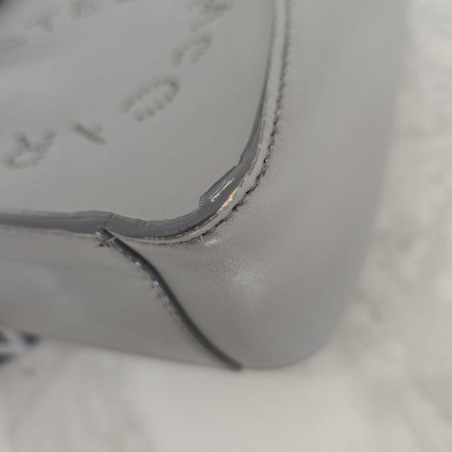 Stella Mccartney Shoulder Bag