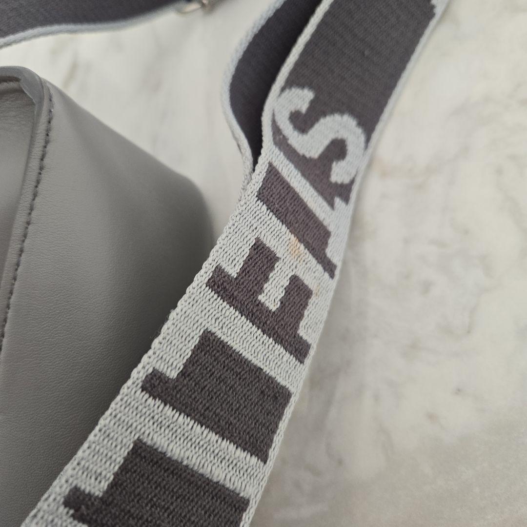 Stella Mccartney Shoulder Bag