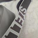 Stella Mccartney Shoulder Bag