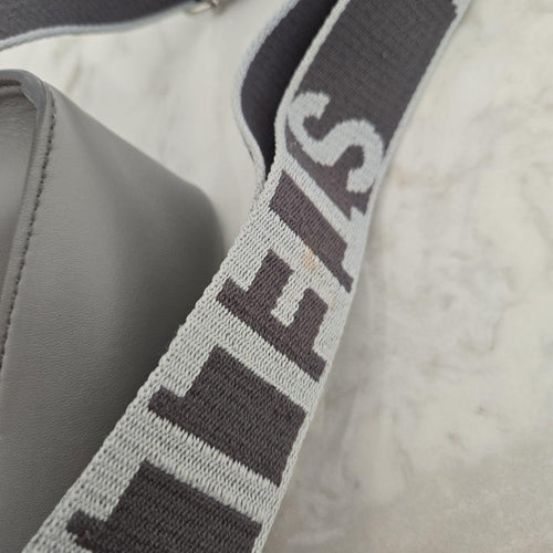 Stella Mccartney Shoulder Bag
