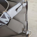 Stella Mccartney Shoulder Bag