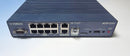 Other Yamaha Rtx1200 Vpn